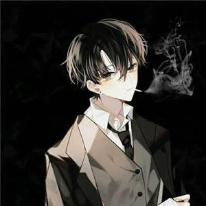 Meet your Posher, Yiming